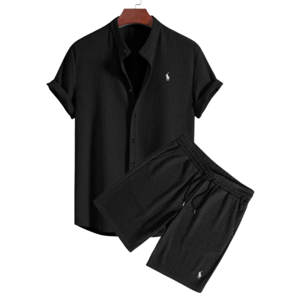 Riviera Summer Kit Ralph Lauren – Buy 1, Get 2