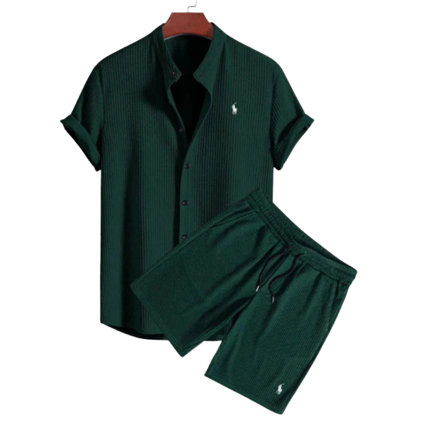 Riviera Summer Kit Ralph Lauren – Buy 1, Get 2