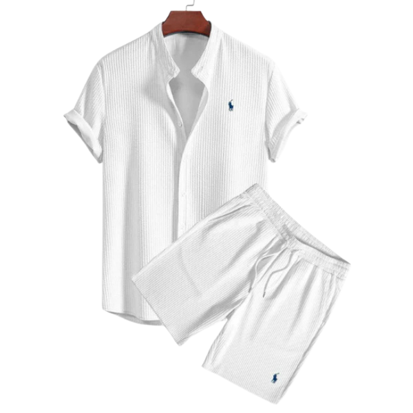 Riviera Summer Kit Ralph Lauren – Buy 1, Get 2
