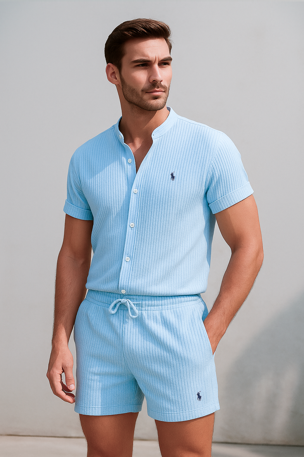Riviera Summer Kit Ralph Lauren – Buy 1, Get 2