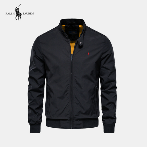Veste Bomber R&L™ (DÉSTOCKAGE)