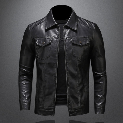 Maverick | ParisCharme™