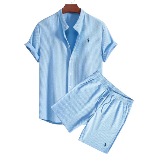 Riviera Summer Kit Ralph Lauren – Buy 1, Get 2