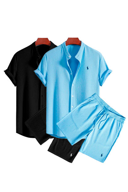 Riviera Summer Kit Ralph Lauren – Buy 1, Get 2