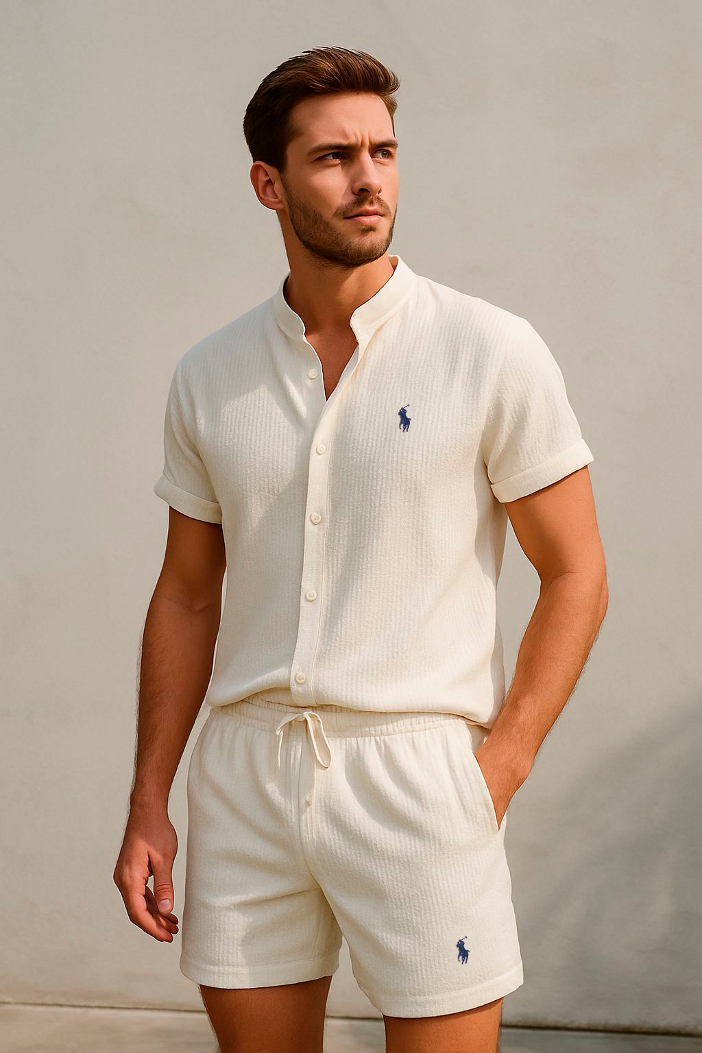Riviera Summer Kit Ralph Lauren – Buy 1, Get 2