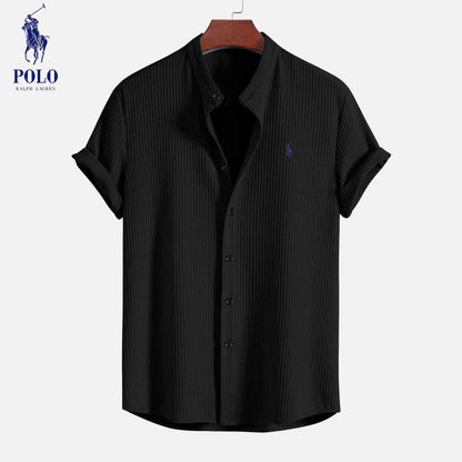 Riviera Polo – Ralph Lauren Summer