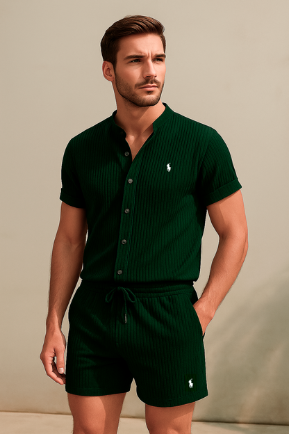 Riviera Summer Kit Ralph Lauren – Buy 1, Get 2