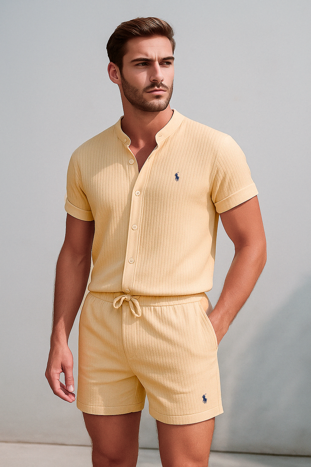 Riviera Summer Kit Ralph Lauren – Buy 1, Get 2