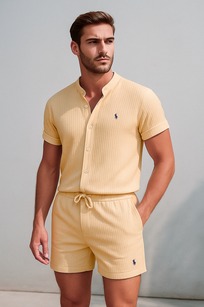 Riviera Summer Kit Ralph Lauren – Buy 1, Get 2