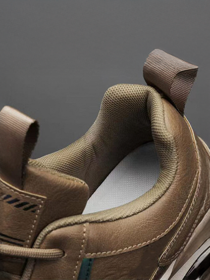 Velocity Essential – Adaptive Comfort Sneakers