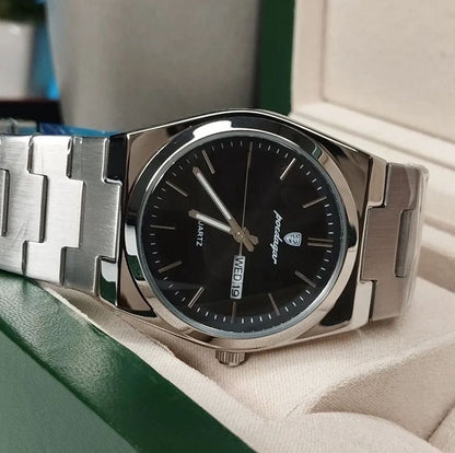 Signature Watch