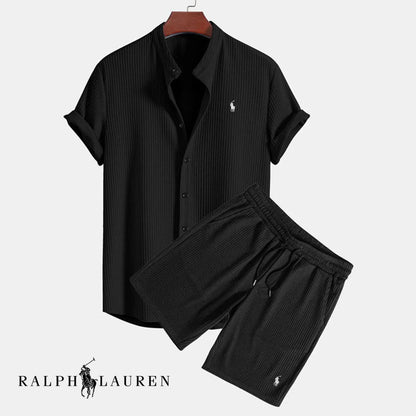 Tenue Décontractée R&L