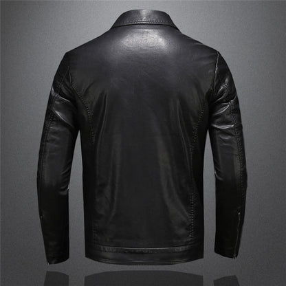Maverick | ParisCharme™