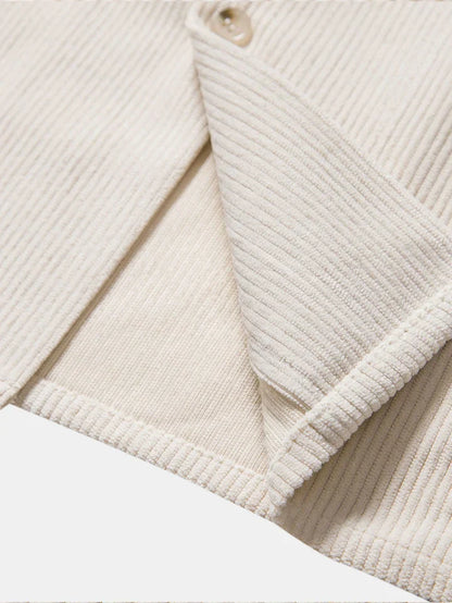 Tenue Décontractée R&L