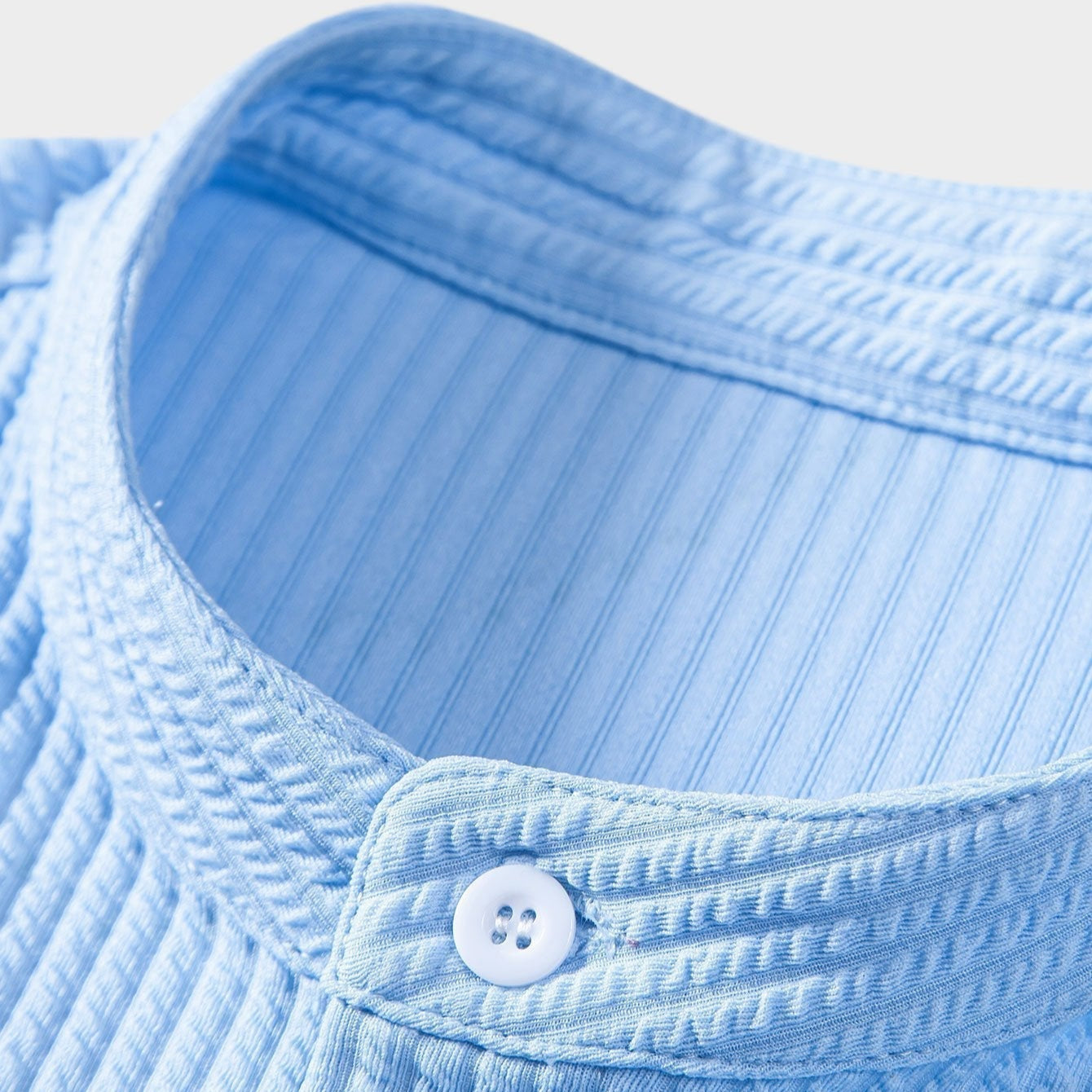 Riviera Polo – Ralph Lauren Summer