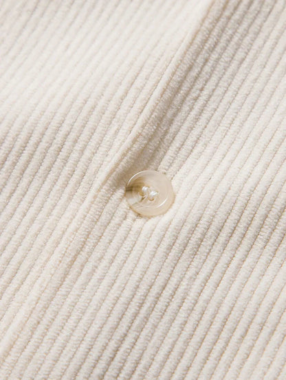 Tenue Décontractée R&L