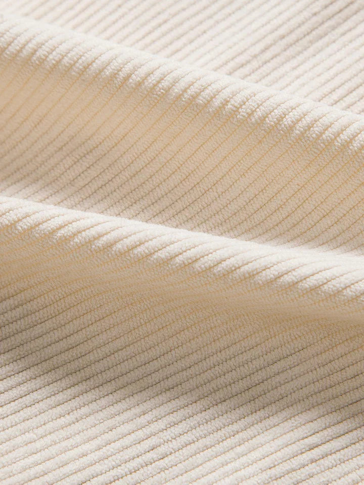 Tenue Décontractée R&L