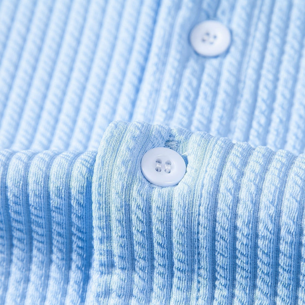 Riviera Polo – Ralph Lauren Summer