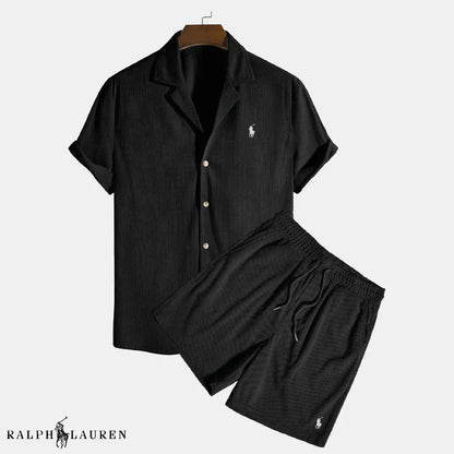Tenue Décontractée R&L