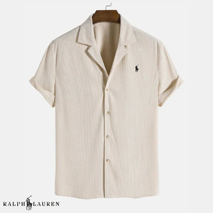 Tenue Décontractée R&L