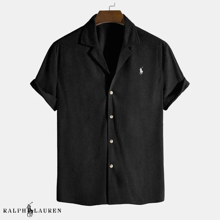 Tenue Décontractée R&L