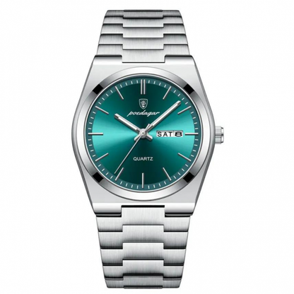 Signature Watch